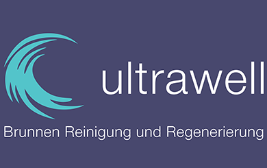 ultrawell